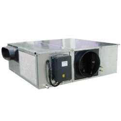 Climatiseur split innova 13700