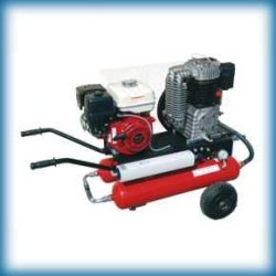 COMPRESSEUR  KHR53AE