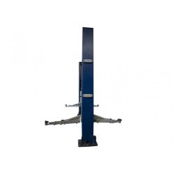 Pont élévateur 2 colonnes 4 tonnes 380v