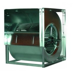 Ventilateur centrifuge at10/10 c nicotra-xnw