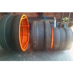 Obturateur test joint par joint