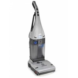 Autolaveuse Pro Lindhaus LW30 Eco Force