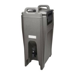 Conteneur isotherme pour boissons Ultra Camtainer | Cambro - 20 litres