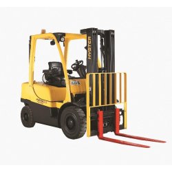 Chariots thermiques - H2.0-3.5FT - disponible en achat ou location courte/longue durée