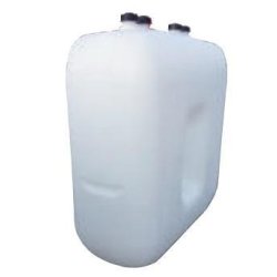 Cuve à fioul 1500 litres : la solution ! - 307920