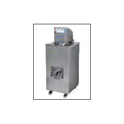 Pasteurisateur multifonctions pastomat p35p