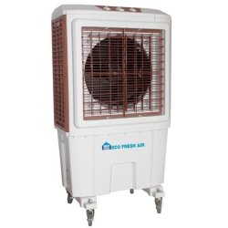 Rafraichisseur d'air fre5000
