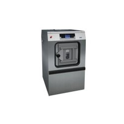 Machines à laver tambour suspendu - super essorage FXB180-240 - lave-linge professionnel