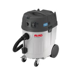 Aspirateur mobile al-ko jet stream m