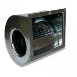 Ventilateur centrifuge dd 9/9.420.4.3v nicotra-xnw