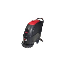 Autolaveuse Viper AS 510C - 51 cm - 50L eau propre/eau sale - Câble 20m - Brosse incluse
