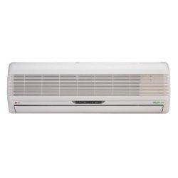 Climatiseur   multi split inverter ms12ah