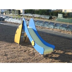 Petit Toboggan