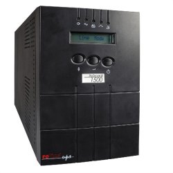 Roline prosecure iii 1500