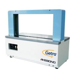 Bande BOPP 30 mm x 200 m pour banderoleuses éco - BBNDBOPPIN-IM01