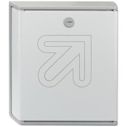 Rutenbeck - Coffret de distribution compact KVK - Zubehör Netzwerk