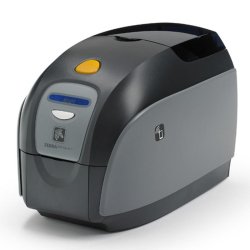 Imprimante zebra zxp1 / fin de vie
