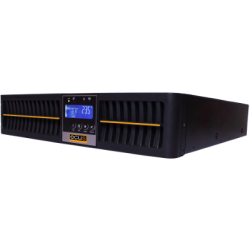 Onduleur power_1s-rk 1000