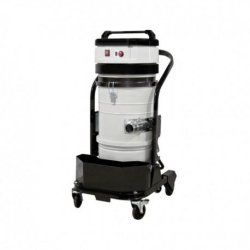 Aspirateur 2003ar