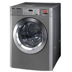 Machine à laver professionnelle - 16kg