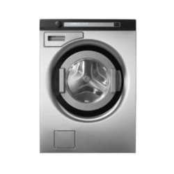 Machine à laver semi-professionnelle Hydrolease SC65 - 6,5kg - essorage 1400 rpm - G-Factor 530