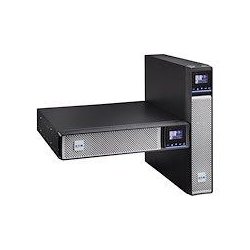 Eaton 5PX Gen2 alimentation d'énergie non interruptible Interactivité de ligne 2,2 kVA 2200 W