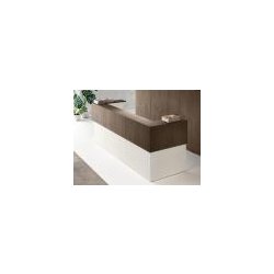 Bureau d'accueil TOSCA + - Tortoreto