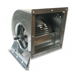 Ventilateur centrifuge ddm 9/7.250.6 nicotra
