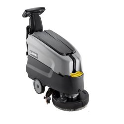 Autolaveuse accompagnée Lavor Dynamic 45 B - largeur de lavage 450 mm - cuve 30 L