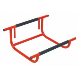 Berceau pour lève chauffe eau - KS Tools | 160.0236