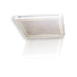 Climatiseur sur boucle d'eau cassettes k7ro-7c.00.16 et 21