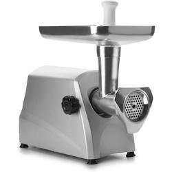 LACOR Hachoir Electrique A Viande - 8414271693687
