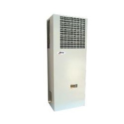Climatiseur condensation à air CTR 17 - pour hautes températures - compatible gamme ApexSuisse SA
