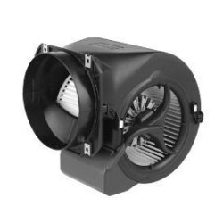 Ventilateur centrifuge d2e146-hr93-03 ebmpapst-xnw