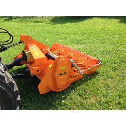 L'enfouisseur de pierres eco-pro