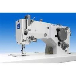 Machine a coudre ZIG-ZAG Durkopp Adler DA523i-411