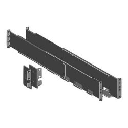 Eaton Kit de rack 9PX/9SX