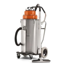 Aspirateur monophasé W 70 - HUSQVARNA - 967702002