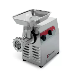 Hachoir PS-12 230/50/1-1050110