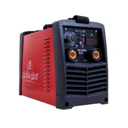 Poste électrode Gala 2000 Tech GE Poste 200A - GALAGAR - 54081100