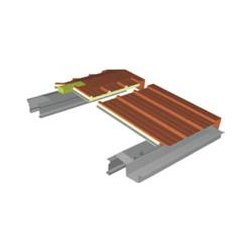 Toiture tradition - ondatherm
