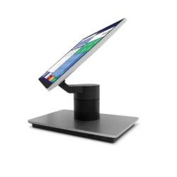 Caisse tactile innovante avec écran ultra fin Full HD IPS - Oxhoo Evoq - Design en aluminium brossé et processeur Intel