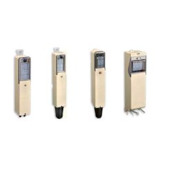 Coffret depagne pdm cl2