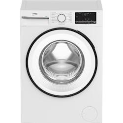 Beko Lave-linge frontal B3WFT51140W - blanc B3WFT51140W