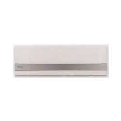 Climatiseur split système réversible mural - Daikin FTXS35DW
