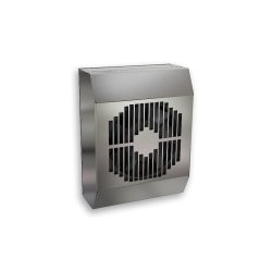 Climatiseur armoire thermoélectrique compacte,  fiable et robuste IP65+ SOLITHERM PELTIER