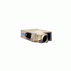 Climatiseur monobloc - 3.5 kW