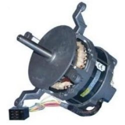 Ventilateur air chaud b4t 15841-xnw