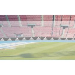 Écran géant LED - Shenzhen Multimédia - innovant, technologie novatrice et système de contrôle à distance