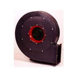 Ventilateur centrifuge industriel - Série MA MAR MH MHR - Basse pression Ø 310 à Ø 710 mm